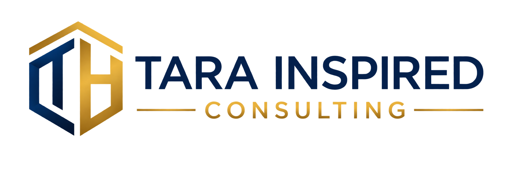 Tara Inspired Consulting